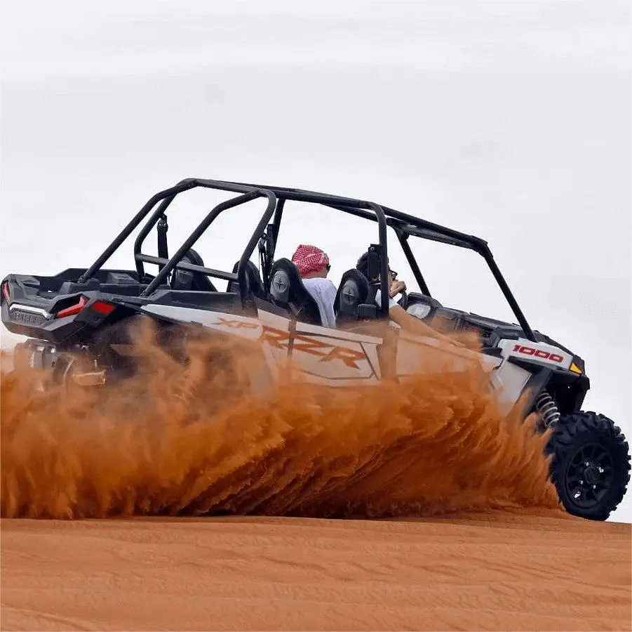 2-hour-polaris-buggy-desert-safari-dubai