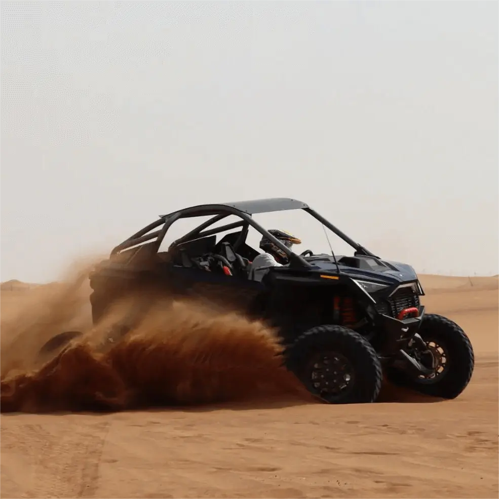 2-hour-polaris-buggy-desert-safari-dubai